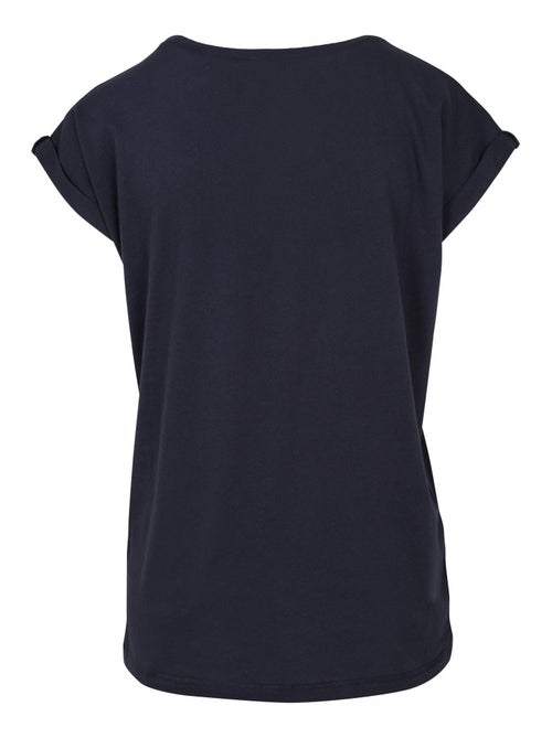 Build Your Brand - T-shirt - Kiabi