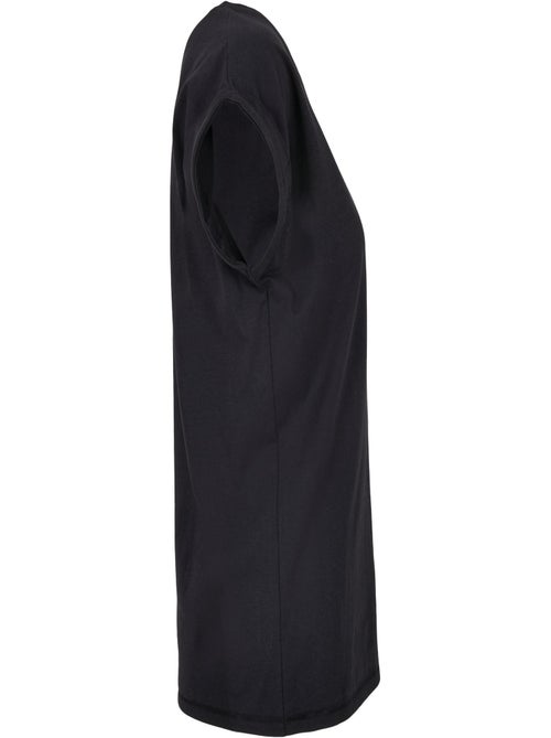 Build Your Brand - T-shirt - Kiabi