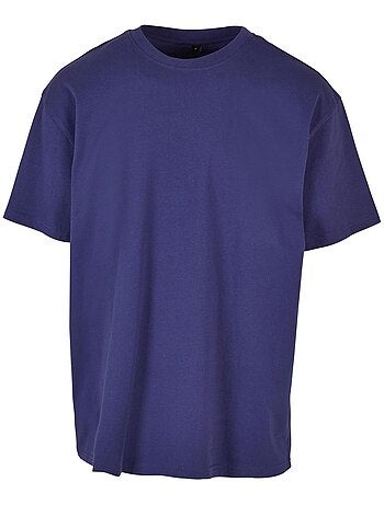 Build Your Brand - T-shirt
