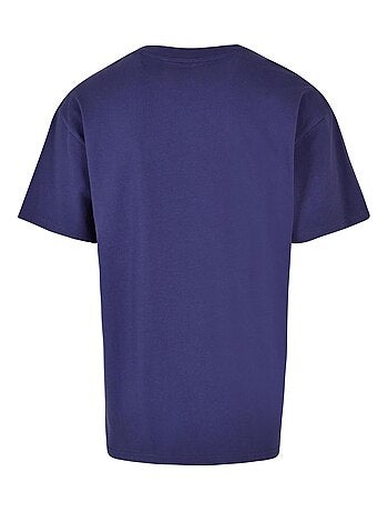 Build Your Brand - T-shirt