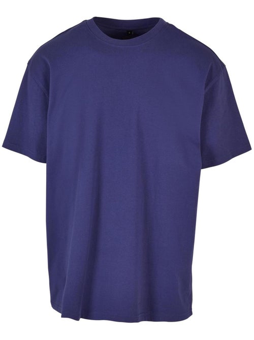 Build Your Brand - T-shirt - Kiabi