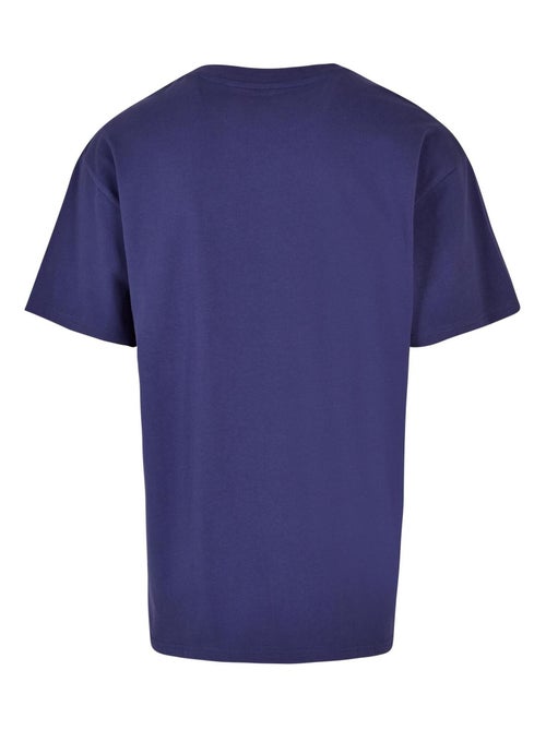 Build Your Brand - T-shirt - Kiabi
