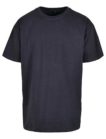Build Your Brand - T-shirt