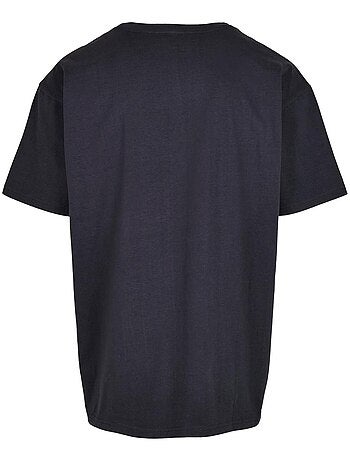 Build Your Brand - T-shirt