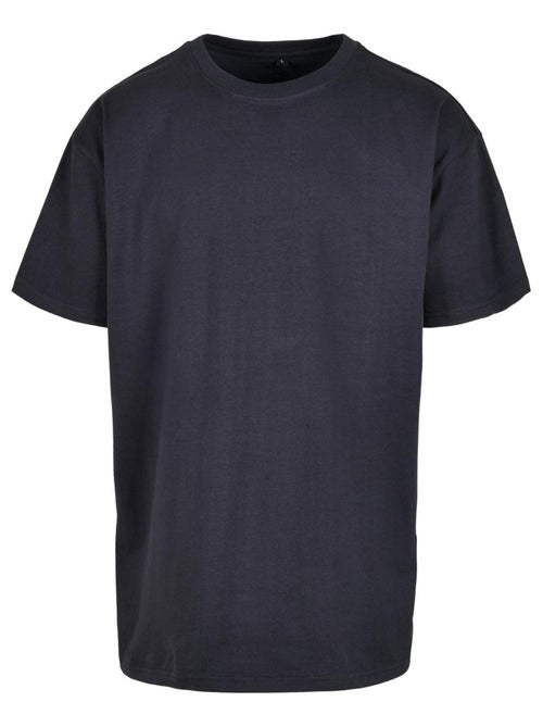 Build Your Brand - T-shirt - Kiabi