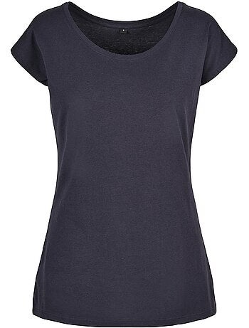 Build Your Brand - T-shirt