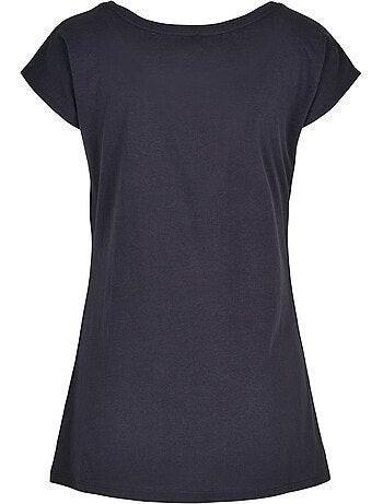 Build Your Brand - T-shirt