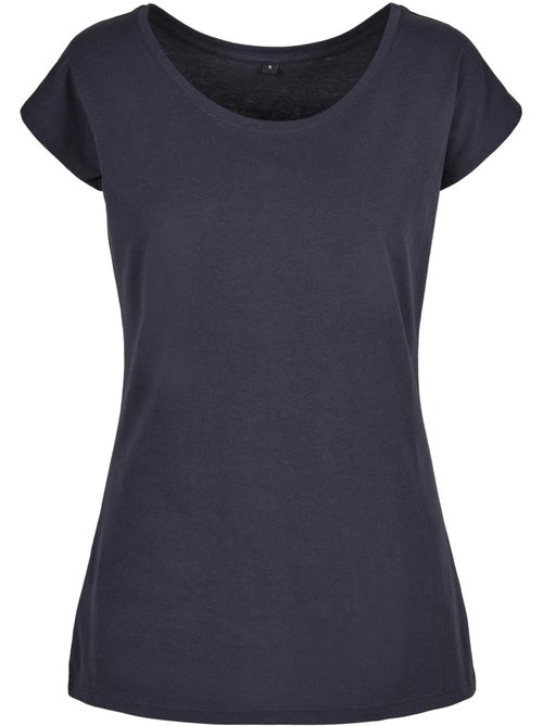 Build Your Brand - T-shirt - Kiabi Build Your Brand - T-shirt - Kiabi