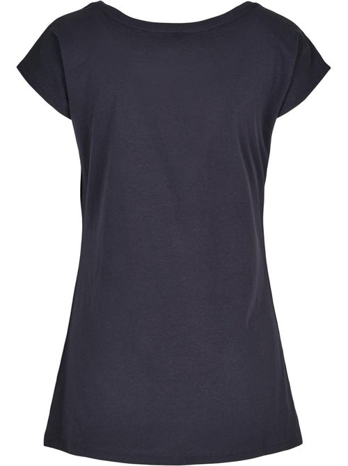 Build Your Brand - T-shirt - Kiabi Build Your Brand - T-shirt - Kiabi