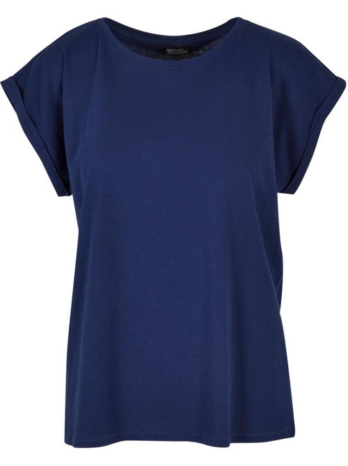 Build Your Brand - T-shirt - Kiabi Build Your Brand - T-shirt - Kiabi