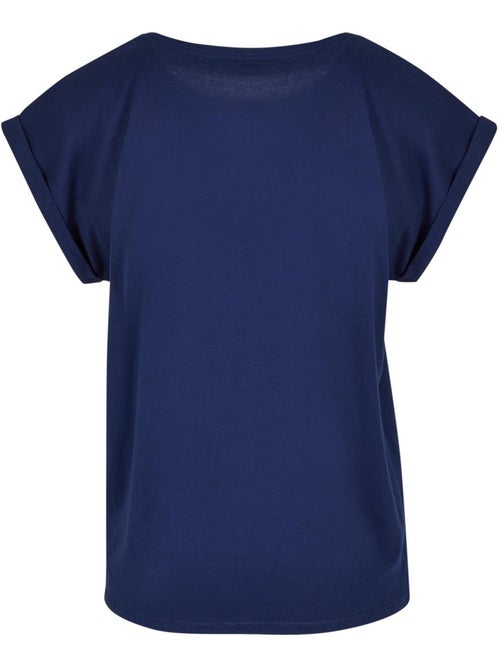 Build Your Brand - T-shirt - Kiabi Build Your Brand - T-shirt - Kiabi