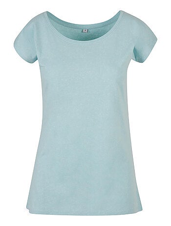 Build Your Brand - T-shirt