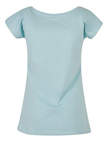 Build Your Brand - T-shirt