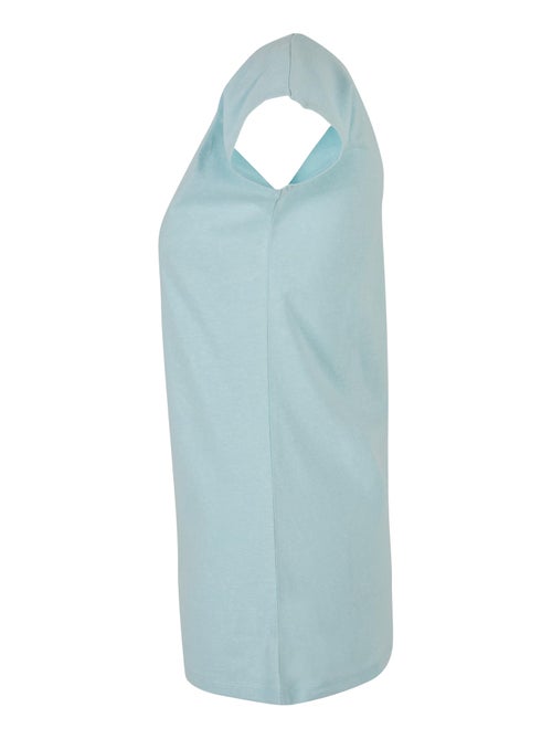 Build Your Brand - T-shirt - Kiabi