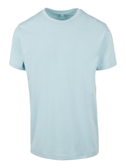 Build Your Brand - T-shirt - Kiabi