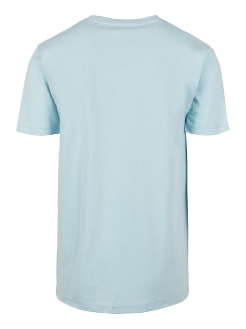 Build Your Brand - T-shirt - Kiabi