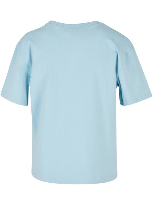 Build Your Brand - T-shirt - Kiabi Build Your Brand - T-shirt - Kiabi