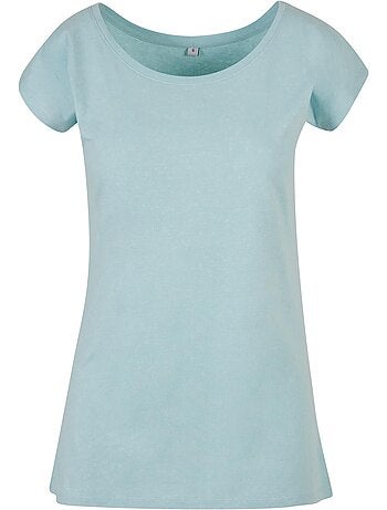 Build Your Brand - T-shirt