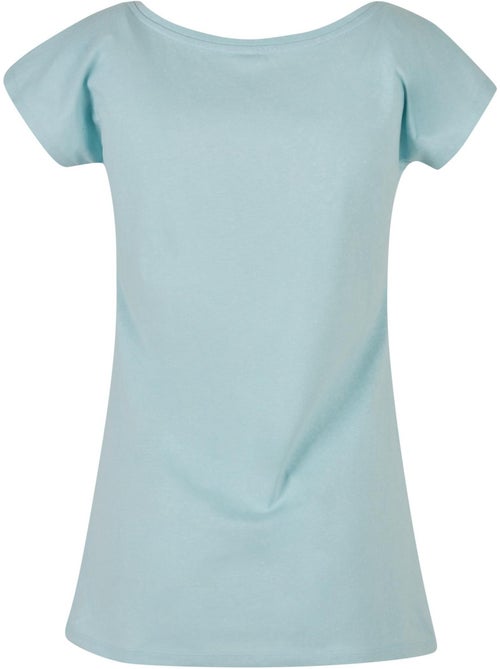 Build Your Brand - T-shirt - Kiabi Build Your Brand - T-shirt - Kiabi