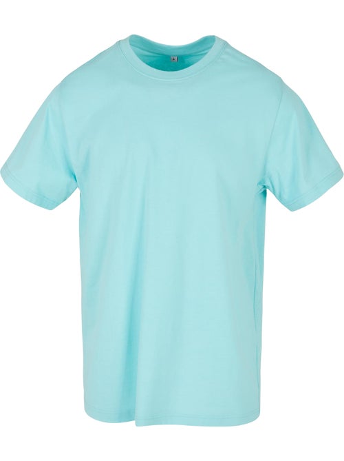 Build Your Brand - T-shirt - Kiabi