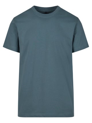 Build Your Brand - T-shirt