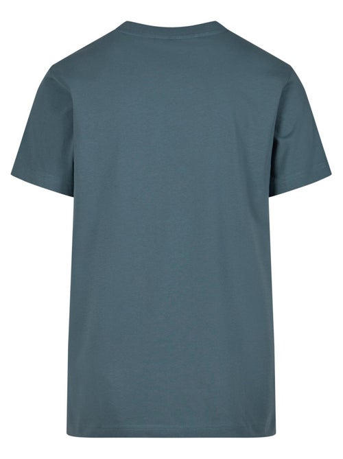 Build Your Brand - T-shirt - Kiabi