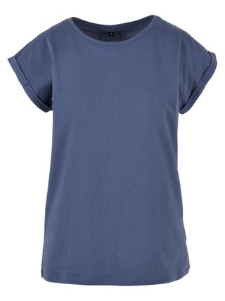 Build Your Brand - T-shirt