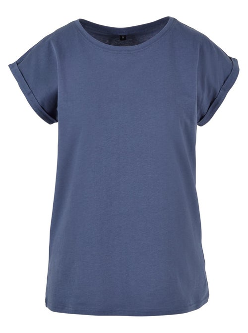 Build Your Brand - T-shirt - Kiabi
