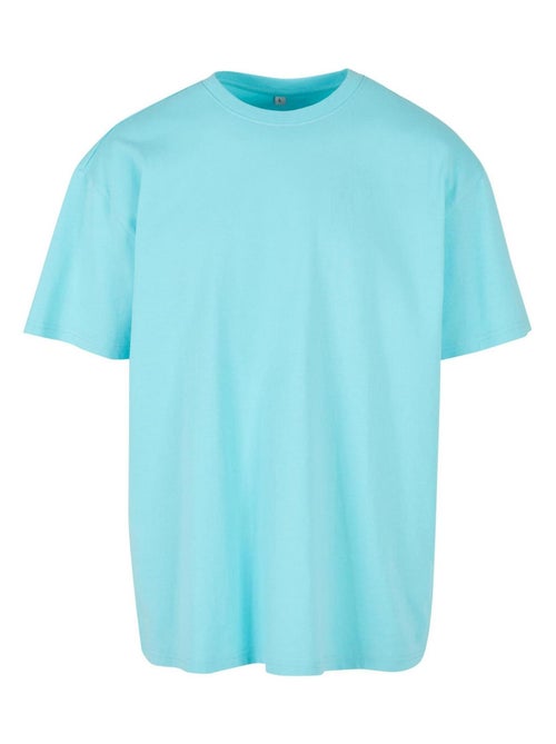 Build Your Brand - T-shirt - Kiabi