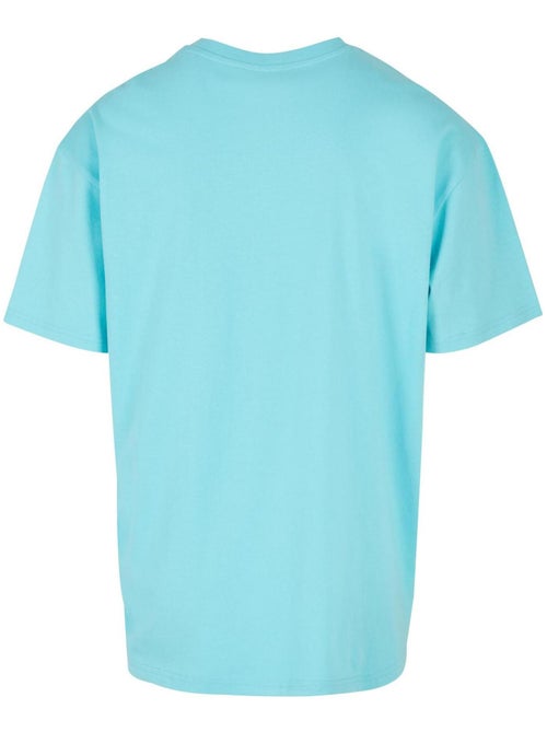 Build Your Brand - T-shirt - Kiabi