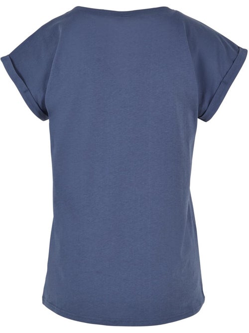 Build Your Brand - T-shirt - Kiabi Build Your Brand - T-shirt - Kiabi