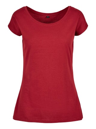 Build Your Brand - T-shirt