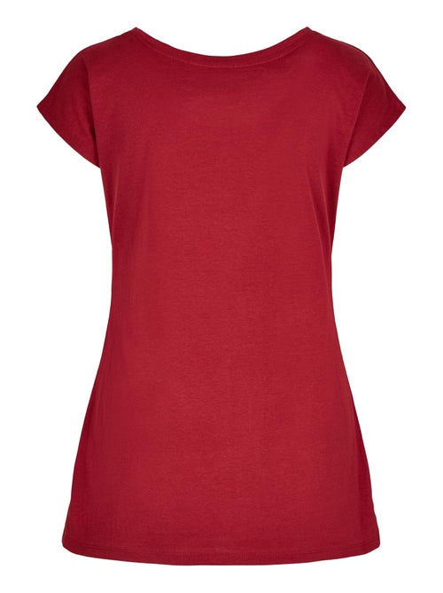 Build Your Brand - T-shirt - Kiabi