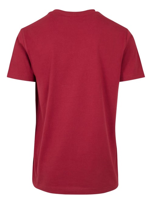 Build Your Brand - T-shirt - Kiabi