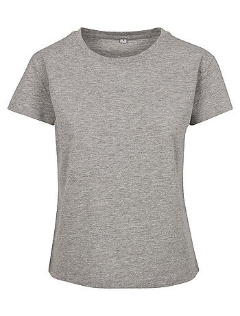 Build Your Brand - T-shirt BOX