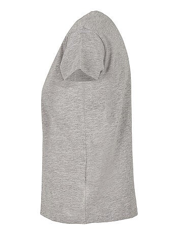 Build Your Brand - T-shirt BOX