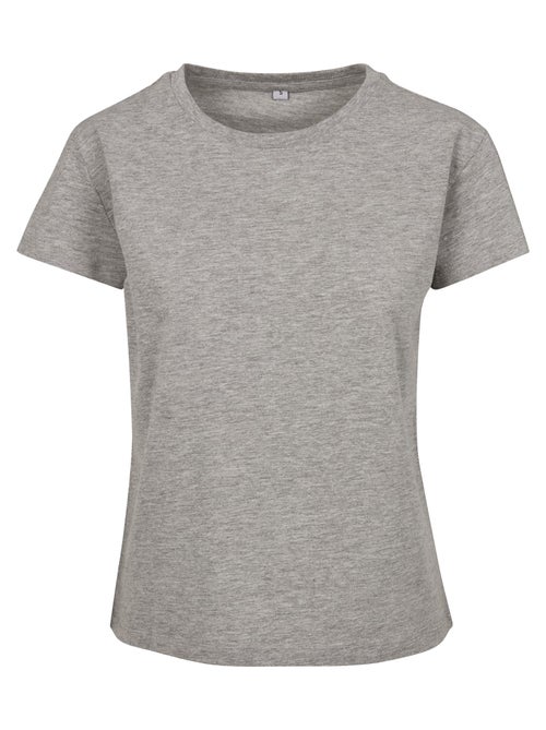 Build Your Brand - T-shirt BOX - Kiabi