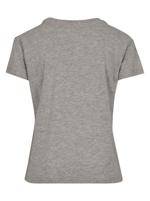 Build Your Brand - T-shirt BOX - Kiabi