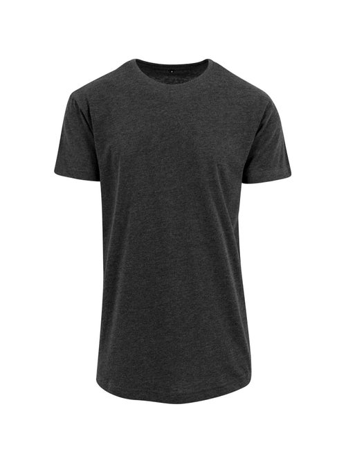 Build Your Brand - T-shirt - Kiabi