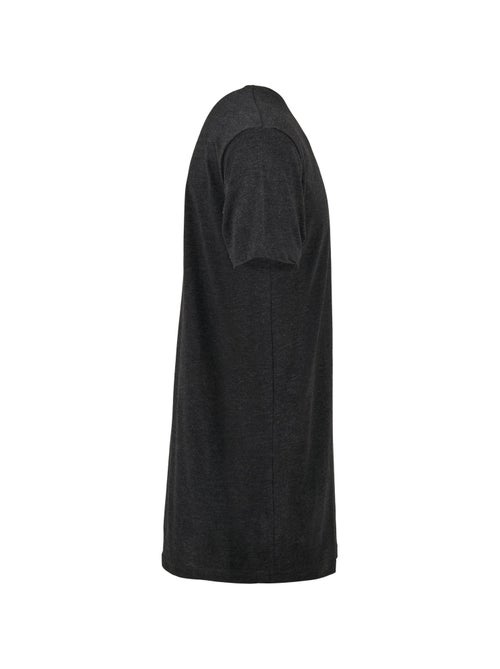 Build Your Brand - T-shirt - Kiabi