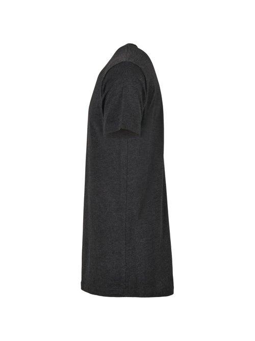 Build Your Brand - T-shirt - Kiabi