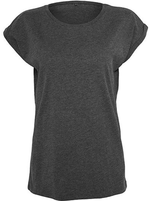 Build Your Brand - T-shirt - Kiabi Build Your Brand - T-shirt - Kiabi