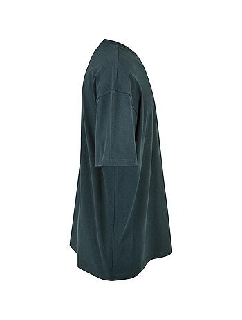 Build Your Brand - T-shirt