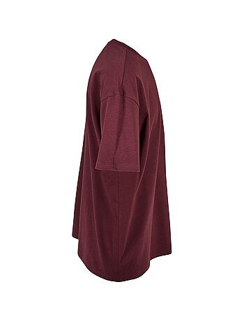 Build Your Brand - T-shirt