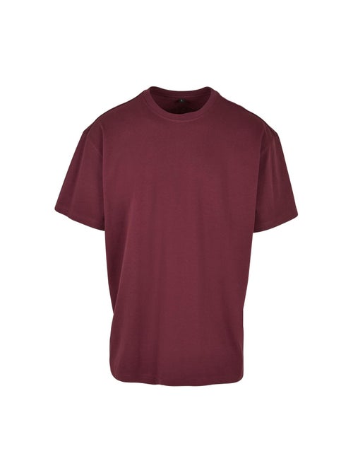 Build Your Brand - T-shirt - Kiabi