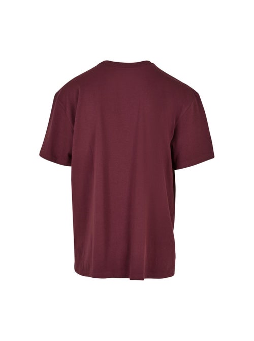 Build Your Brand - T-shirt - Kiabi