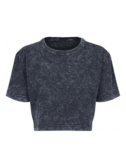 Build Your Brand - T-shirt court - Kiabi