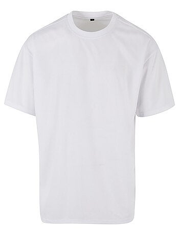Build Your Brand - T-shirt E SPORTS