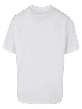 Build Your Brand - T-shirt E SPORTS