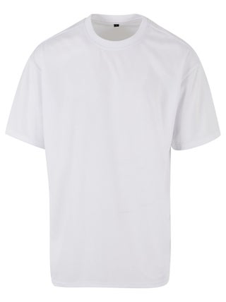 Build Your Brand - T-shirt E SPORTS